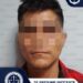 Cae señalado de abuso sexual a una mujer de 61 años en Tamazunchale