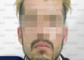 Sentencian en juicio a responsable de homicidio