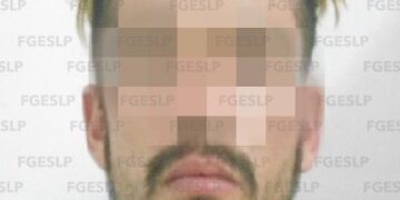 Sentencian en juicio a responsable de homicidio