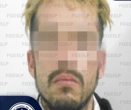 Sentencian en juicio a responsable de homicidio