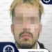 Sentencian en juicio a responsable de homicidio