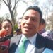 El cambio en la SCT no afectará los proyectos: Guadalupe Torres