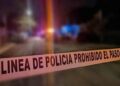 Ancianito es degollado en su propia vivienda