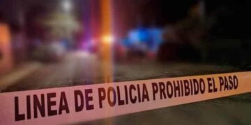 Ancianito es degollado en su propia vivienda