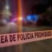 Ancianito es degollado en su propia vivienda