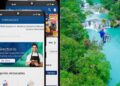 Lanzan sitio y app móvil para consultar oferta turística de los Pueblos Mágicos de SLP
