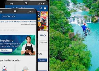 Lanzan sitio y app móvil para consultar oferta turística de los Pueblos Mágicos de SLP