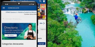 Lanzan sitio y app móvil para consultar oferta turística de los Pueblos Mágicos de SLP