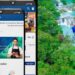 Lanzan sitio y app móvil para consultar oferta turística de los Pueblos Mágicos de SLP