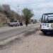 Atacan a familia en carretera; un muerto y dos lesionados