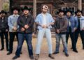 VIDEO: ¡Colaboración inesperada! Bad Bunny y Grupo Frontera ya lanzaron su nueva canción