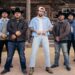 VIDEO: ¡Colaboración inesperada! Bad Bunny y Grupo Frontera ya lanzaron su nueva canción