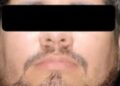 Capturan en Xilitla a operador financiero de organización delictiva; tiene orden de extradición a EEUU