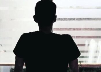 Violencia en la infancia: Manuel cometió su primer homicidio a los 15 años