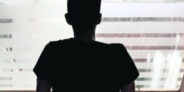 Violencia en la infancia: Manuel cometió su primer homicidio a los 15 años