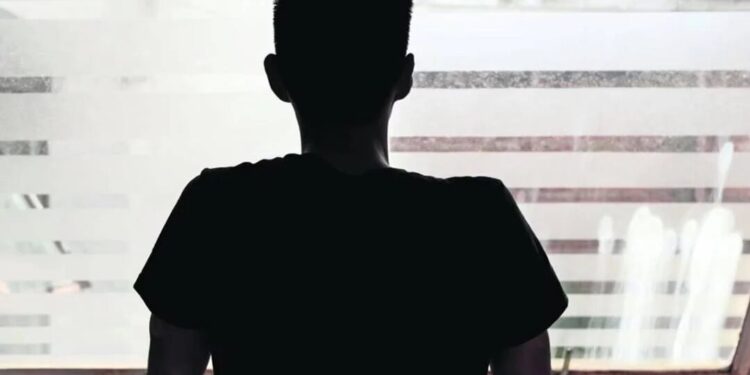 Violencia en la infancia: Manuel cometió su primer homicidio a los 15 años
