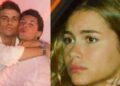 Aseguran que Clara Chía Martí, pareja de Gerard Piqué, es un hombre y este sería su nombre real