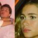 Aseguran que Clara Chía Martí, pareja de Gerard Piqué, es un hombre y este sería su nombre real