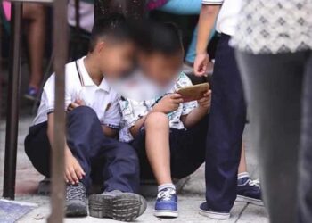 Mujer con cáncer terminal dejó a sus hijos afuera de un DIF en Guadalajara