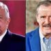 AMLO considera “inmoral” que Vicente Fox venda productos de marihuana