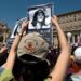 El Vaticano lamenta el ataque a Juan Pablo II de hermano de niña desaparecida