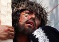 VIDEO| Pasión de Cristo 2023: En vivo de la representación 180 del viacrucis en Iztapalapa
