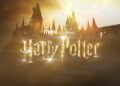 ¡Bienvenidos a Hogwarts!: HBO confirmó serie de Harry Potter