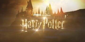 ¡Bienvenidos a Hogwarts!: HBO confirmó serie de Harry Potter