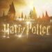 ¡Bienvenidos a Hogwarts!: HBO confirmó serie de Harry Potter