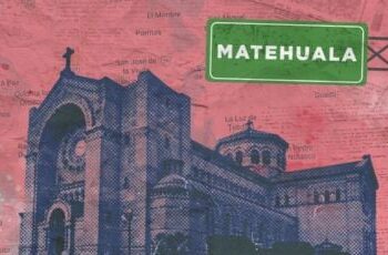 Matehuala, la chispa que encendió las alarmas por el crimen organizado en San Luis Potosí