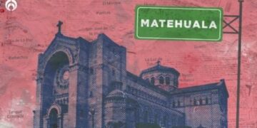 Matehuala, la chispa que encendió las alarmas por el crimen organizado en San Luis Potosí