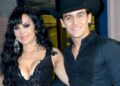 Julián Figueroa: Maribel Guardia revela el motivo de la muerte de su hijo