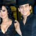 Julián Figueroa: Maribel Guardia revela el motivo de la muerte de su hijo