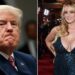 ¿Qué papel juega Stormy Daniels en la investigación judicial a Trump?