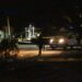 Asesinan a dos mujeres en una reunión familiar en Michoacán