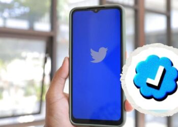 Adiós, palomita de verificación: Twitter se la quita a famosos que no pagaron suscripción