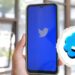 Adiós, palomita de verificación: Twitter se la quita a famosos que no pagaron suscripción