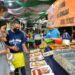 Muestra gastronómica de la Feria Nacional de la Enchilada tendrá “Hora Feliz”