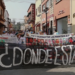 Consejeros de la CEDH piden atender problemática de desapariciones en SLP