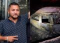 La Fiscalía continua la investigación del asesinato de “El Mijis”