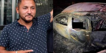 La Fiscalía continua la investigación del asesinato de “El Mijis”