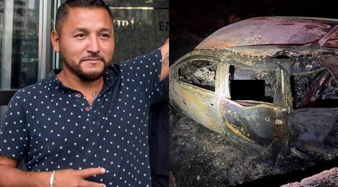 La Fiscalía continua la investigación del asesinato de “El Mijis”