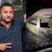 La Fiscalía continua la investigación del asesinato de “El Mijis”