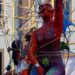 Invitan a la quema de judas este Sábado de Gloria en Plaza Fundadores