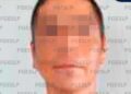 Mató y desapareció a su víctima; le dan 18 años de cárcel