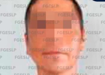 Mató y desapareció a su víctima; le dan 18 años de cárcel