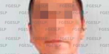 Mató y desapareció a su víctima; le dan 18 años de cárcel