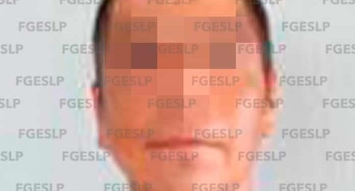 Mató y desapareció a su víctima; le dan 18 años de cárcel