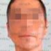 Mató y desapareció a su víctima; le dan 18 años de cárcel