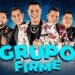 “Grupo Firme” se suma al cartel de la Fenapo 2023